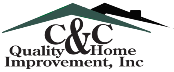C&C Quality Home Improvement, Inc