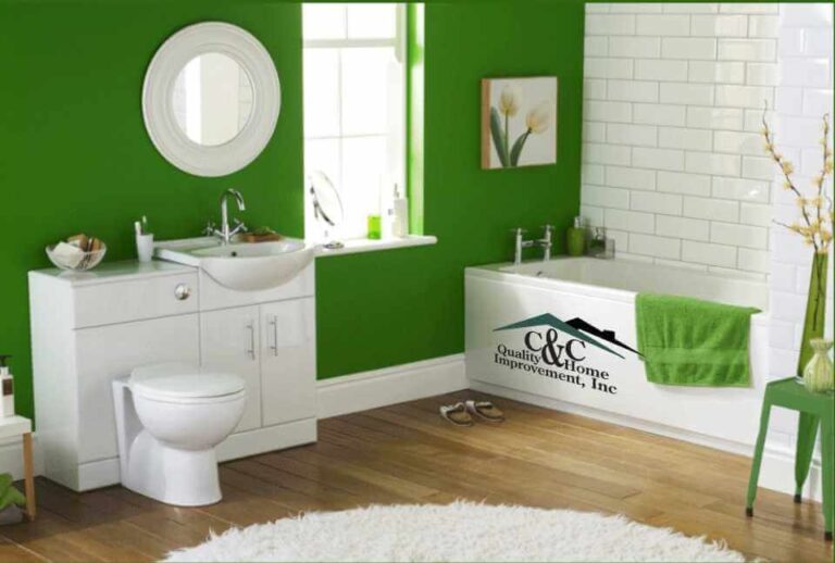 bathroom-remodeling-cost