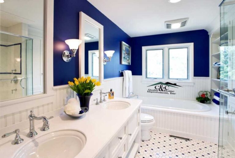 bathroom-renovations-ideas