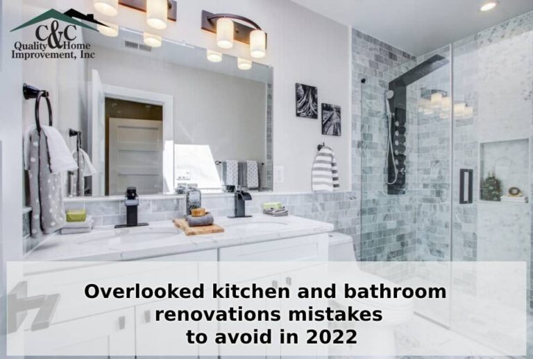 kitchen-and-bathroom-renovations